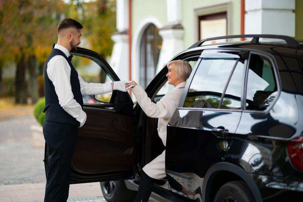 Car Rental Athens Airport