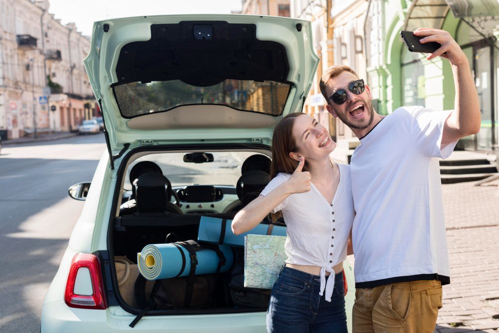 تأجير سيارات في نيس