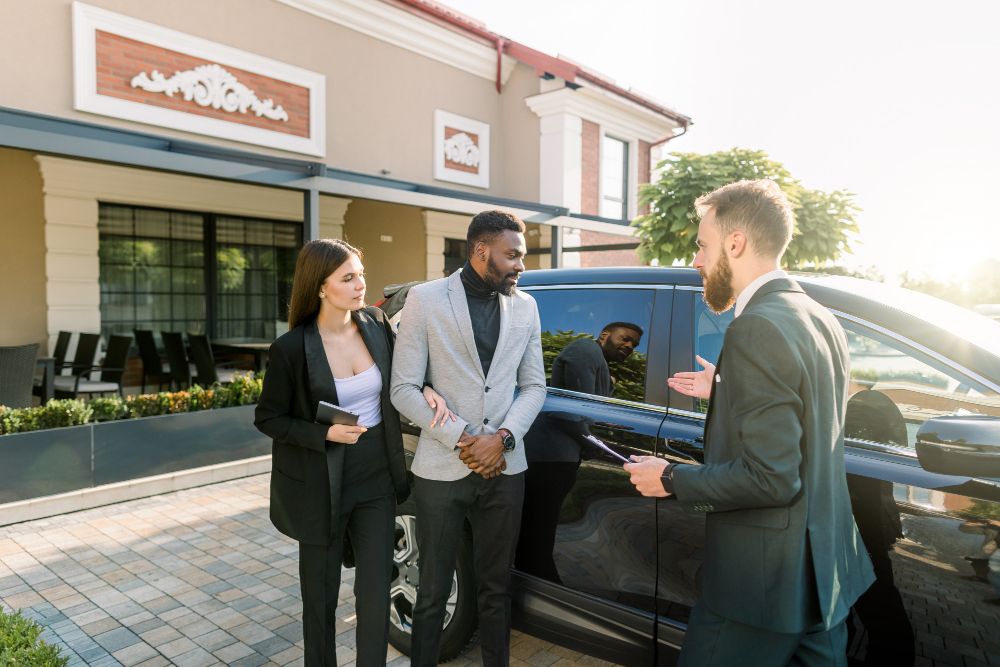 Car Rental Zagreb Airport (ZAG)