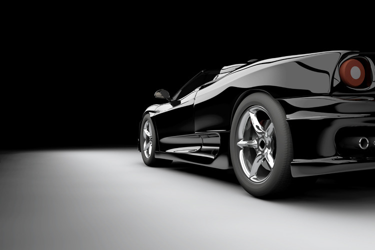 How Car Rental Companies Can Compete with Giants Like Sixt and Hertz Thanks to Vrooem